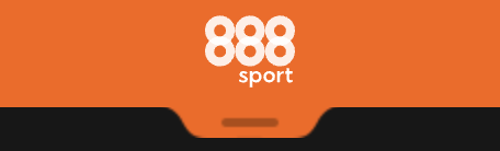 888sport